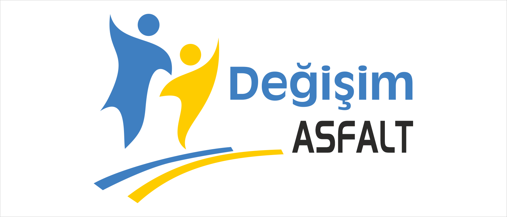 Değişim Asfalt, Kurucu Yönetici