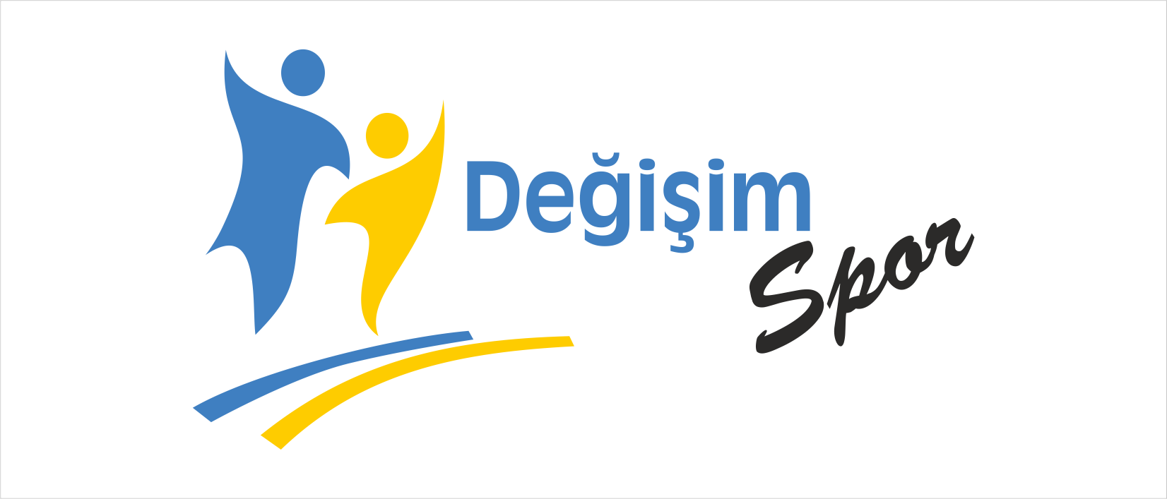 Değişim Spor, Kurucu Yönetici