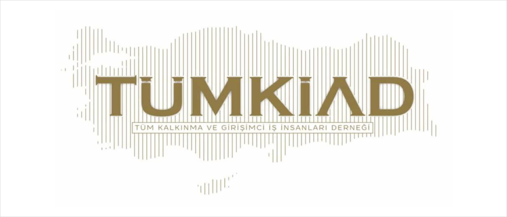TÜMKİAD, İstanbul Anadolu Yakası Bölge Başkanı